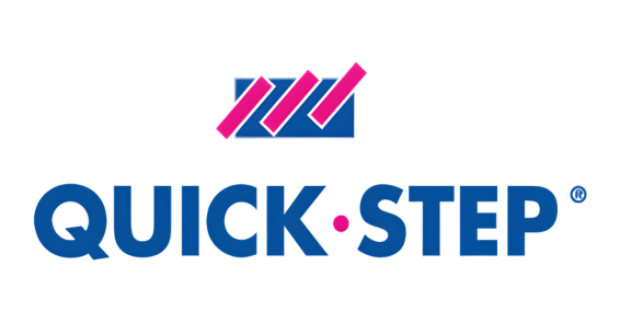 Quick-Step