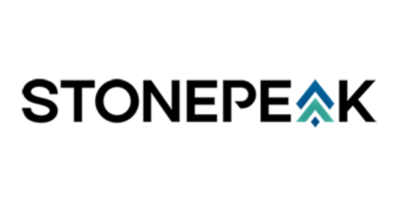 Stonepeak Ceramics