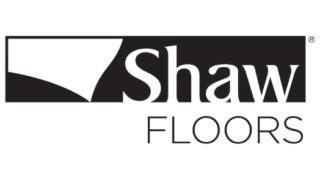 Shaw Floors BW