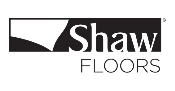 Shaw Floors