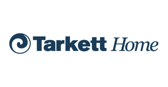 Tarkett-Home