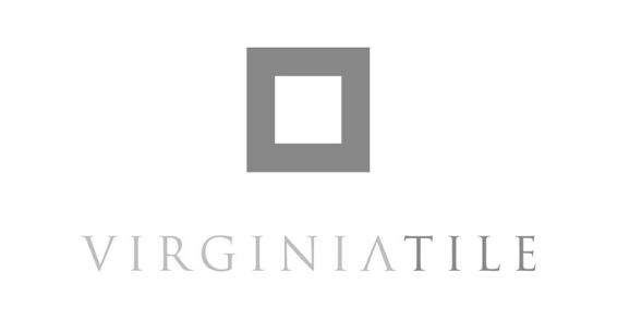 Virginia Tile