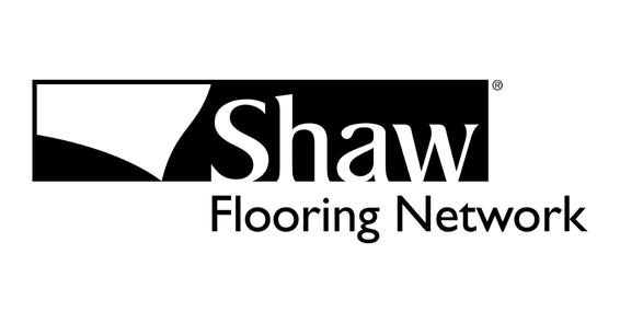 Shaw Flooring Network