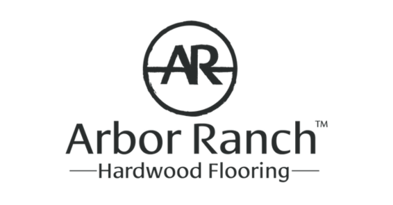 Arbor Ranch