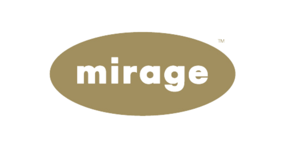 Mirage