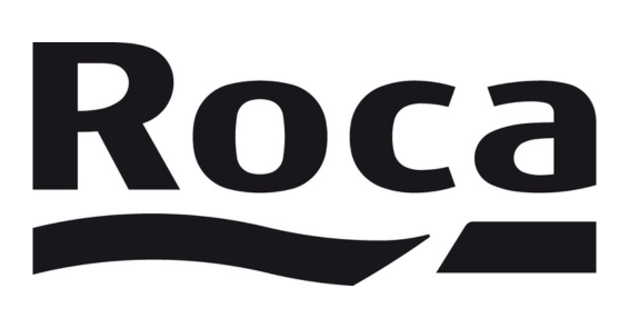 Roca Tile USA