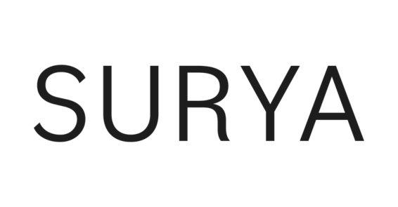 Surya