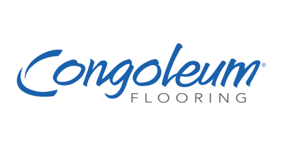 Congoleum Flooring in Mokena, IL & Highland, IN - Creative Carpet & Flooring