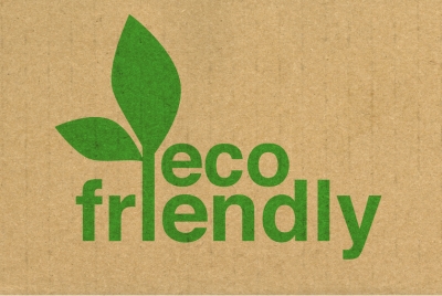 Eco-Friendly Initiatives
