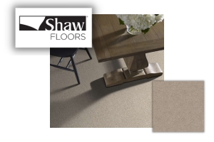 Shaw Floors - Devon Classic III in Cricket Club