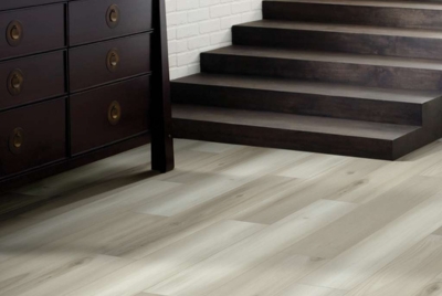 Shaw Floors - Distinction Plus in Dutch Oak