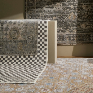 Black Friday Deals AREA RUGS