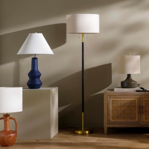 LIGHTING Black Friday Deals