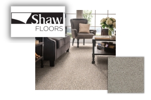 Shaw Floors - Angora Classic III in Dala