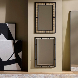WALL DECOR Black Friday Deals