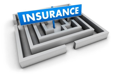 insurance claims maze