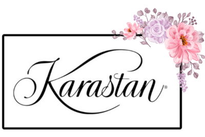 Karastan