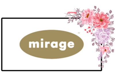 Mirage