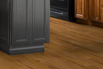 Shaw Floors - Grant Grove 5 in Woodlake