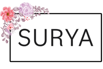 Surya