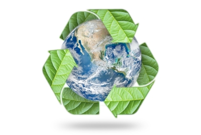 Sustainable Flooring