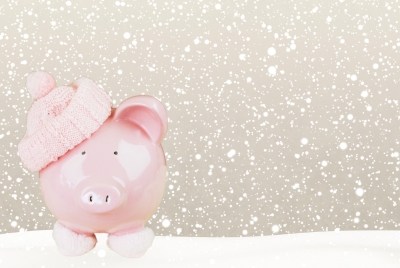 best time to buy carpet