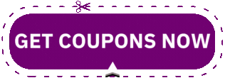 Get Coupons Now (1)