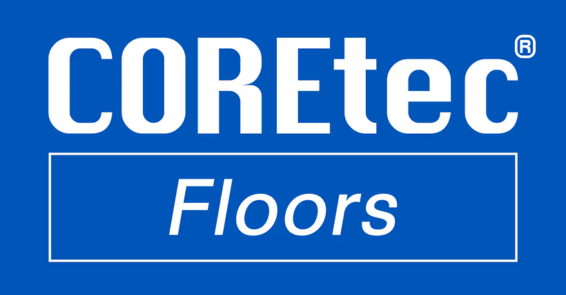 COREtec Floors