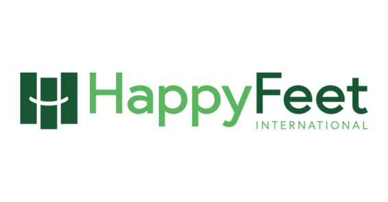 Happy Feet International