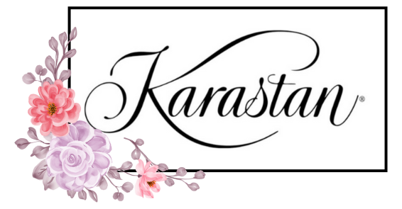 Spring National Karastan Month 2025