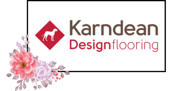 Spring Karndean Sale 2025