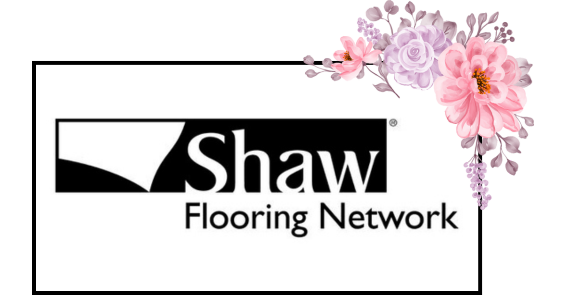Spring Envy Shaw Flooring Network Sale
