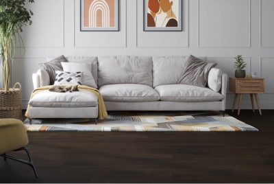 best-rated hardwood flooring brands
