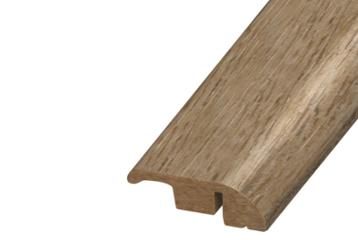 Reducer Strips