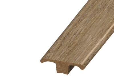 T-Molding