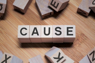What Causes Off-Gassing Flooring
