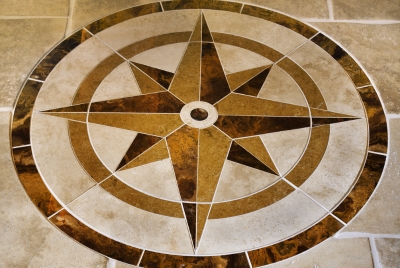 Add Personality with Inlays