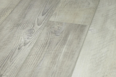 Play with Finishes and Textures
