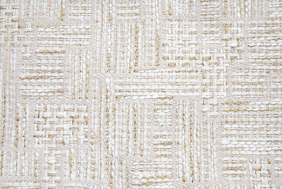 What Makes a Rug One of the Best Durable Area Rugs