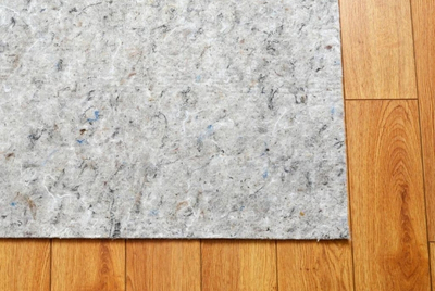 Why Rug Pads Are a Game Changer
