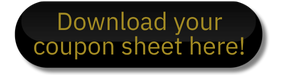 Download Coupon Sheet
