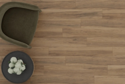 Mannington Adura Flex - Gala in Vine