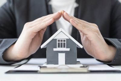 What Does Floor Insurance Typically Cover