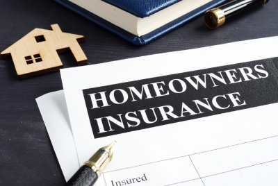 floor insurance