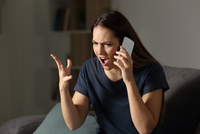 Installation Nightmares You Should Know About