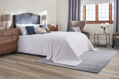 Best Flooring for Extreme Temperatures