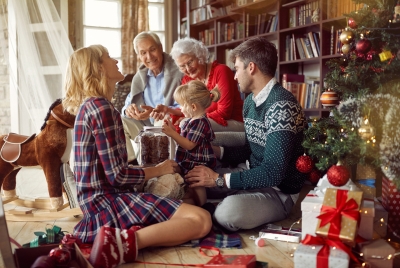 Creating Memories on Floors That Last