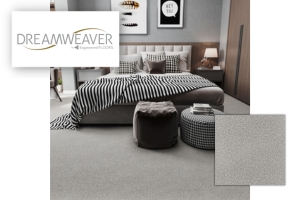 DreamWeaver's Montauk in Chrome