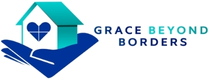 Grace Beyond Borders Grace Beyond Borders