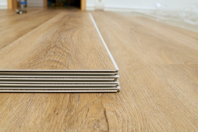 Midwest Flooring Installation Tips